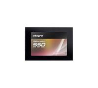 V Series Plus - SSD - 512 Go - interne - 2.5" - SATA 6Gb/s