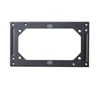 V Series V850 SFX - Alimentation électrique (interne) - EPS12V / SFX12V 3.42 - 80 PLUS Gold - CA 100-240 V - 850 Watt - PFC active - Europe