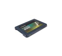Integral V Series Version 2 - SSD - 2000 Go - SATA 6Gb/s