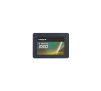 V Series Version 2 - SSD - 250 Go - interne - 2.5" - SATA 6Gb/s