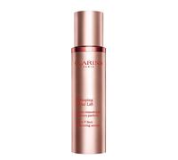 V Shaping Facial Lift Serum - Sérum Remodelant Visage-50ml CLARINS