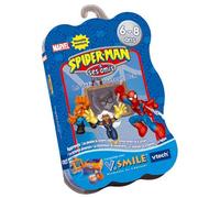 V.Smile - Jeu éducatif Spider-man et ses amis n°2