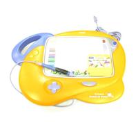 VTech Studio de dessin pour V.Smile G - Numériseur filaire