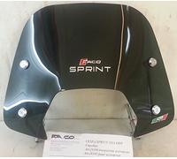 V.Sprint Cupolino O.D.T. fumé A/CR/SER