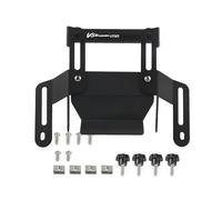 (V-STROM250) pour SUZUKI V-STROM DL250 V strom Vstrom DL 250 Support de navigation moteur réglage de la fonction de levage