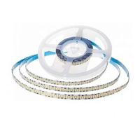 V-TAC Bande Lumineuse LED - Samsung - IP20 - 6400K - Prix/1m (Rouleau de 10m)