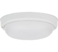 V-TAC 12W LED Plafond Rond 151x38mm IP54 VT-8095 6500K 1160lm
