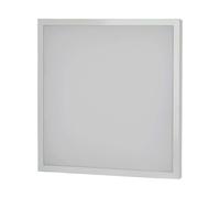 V-TAC 2 In 1 LED Panels - IP20 - Blanc - 36W - 3960 Lumens - 6500K - Lot de 6