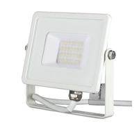 V-TAC 20W SAMSUNG LED halogène projecteur blanc VT-20 cold 1600lm