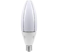 V-TAC 211886 LED CEE F (A - G) E40 60 W 1 pc(s)