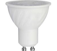 Lampe Luminaire de Façade Applique Murale LED Indirect Éclairage Jardin Alu Gris