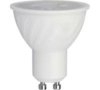 V-TAC 211911 LED CEE F (A - G) GU10 6 W