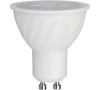 V-TAC 211921 LED CEE F (A - G) GU10 6 W