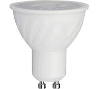 V-TAC 211941 LED CEE F (A - G) GU10 6 W