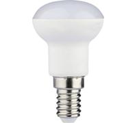 V-TAC 21211 LED CEE F (A - G) E14 2.9 W blanc naturel (Ø x H) 39 mm x 76 mm