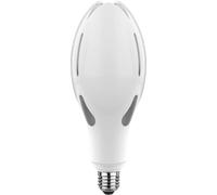 V-TAC 21284-6 LED CEE E (A - G) E27 36 W 1 pc(s)