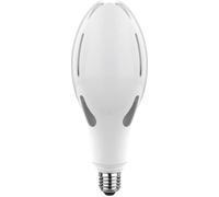 V-TAC 21284-6 LED CEE E (A - G) E27 36 W = 250 W blanc naturel 1 pc(s)