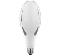 Ampoule LED V-TAC - CREE - Olive - Culot E27 - IP20 - Blanc - 36 W - 4 000 lumens - 6 500 K