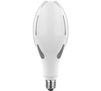 V-TAC 21285-6 LED CEE E (A - G) E27 36 W blanc froid 1 pc(s)