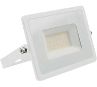 V-TAC VT-4031W-N 215956 Projecteur LED extérieur CEE: F (A - G) 30.00 W Couleur d'éclairage (ampoule LED): blanc lumière du jour