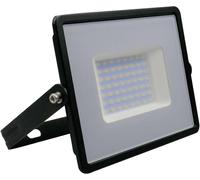 V-TAC 215960 Projecteur LED extérieur CEE: F (A - G) 50 W Couleur déclairage (ampoule LED): blanc froid