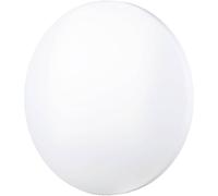 V-TAC 217603 Plafonnier LED LED LED CEE: F (A - G) 12 W blanc incolore