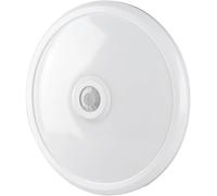 V-TAC 21809 Plafonnier LED LED LED CEE: F (A - G) 12.00 W blanc