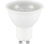 V-TAC 218751 LED CEE F (A - G) GU10 7.5 W