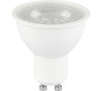 V-TAC 218771 LED CEE F (A - G) GU10 7.5 W