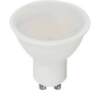V-TAC 218791 LED CEE F (A - G) GU10 10 W