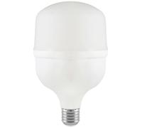 V-TAC 23570 LED CEE F (A - G) E27 30 W blanc neutre (Ø x L) 157 mm x 100 mm 1 pc(s)