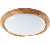 V-TAC 23586 VT-8559 Plafonnier LED Module LED CEE: F (A - G) 60 W blanc