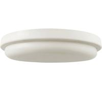 V-TAC 23596 VT-80024 Plafonnier LED Module LED CEE: F (A - G) 24 W blanc