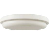 V-TAC 23598 VT-80024 Plafonnier LED Module LED LED CEE: F (A - G) 24 W blanc