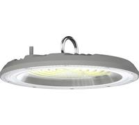 V-TAC 23623 VT-91150CCT Plafonnier LED LED CEE: F (A - G) 150 W blanc