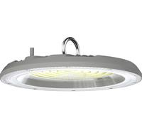 V-TAC 23623 VT-91150CCT Plafonnier LED LED LED CEE: F (A - G) 150 W blanc