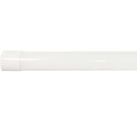 V-TAC 23681 VT-8350CCT Luminaire tubulaire LED LED LED CEE: E (A - G) 50 W blanc