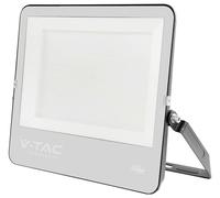 V-TAC VT-44003 238256 Projecteur LED extérieur CEE: D (A - G) 300 W Couleur déclairage (ampoule LED): blanc lumière du jour