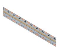 V-TAC 2602 21 W, blanc