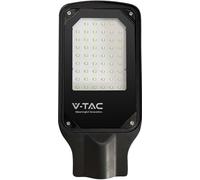 V-TAC 30W VT-15035ST Lampe de rue LED froide 2510lm
