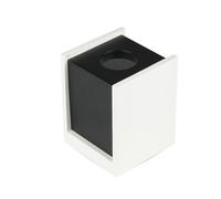 V-TAC 3140, blanc/noir.
