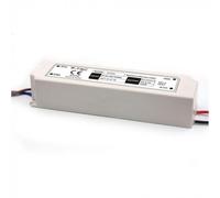 V-TAC 3236, 100 W, 12 V, blanc