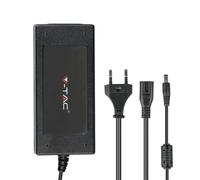V-TAC Alimentation 3240 – 12 V 78 W – Noir