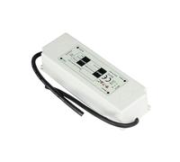 V-TAC 3251, blanc