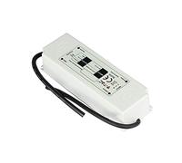V-TAC 3252, 60 W, 12 V, blanc