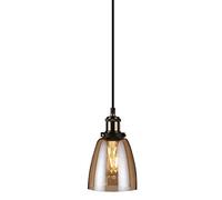 V-TAC 3736 Plafonnier