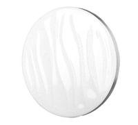 V-tac 3IN1 40W VT-8403-N - 2114601 Plafonnier LED rond
