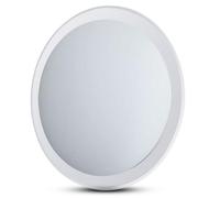 V-tac 3IN1 72W VT-8472-N Plafonnier LED rond VT-8472-N - 2114951