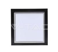 V-Tac 4000k 12w VT-828 Applique LED - 218544
