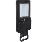 V-tac 40w led ip65 120lm/w vt-st42 4000k 4800lm